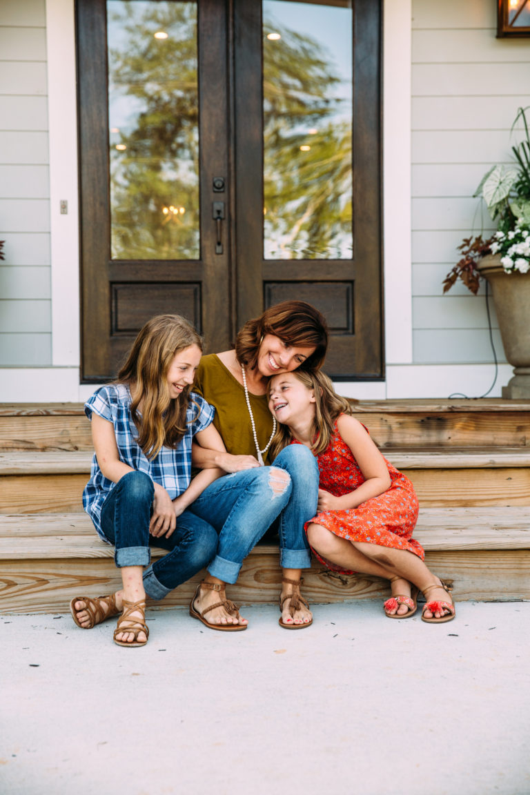 Spell Chestnut Me….. A teacher?!?! {our homeschool journey} Sit for a spell - Chestnut ...